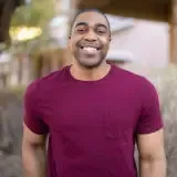 Michael R. - HeroUP Customer